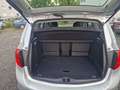 Opel Meriva Style Silber - thumbnail 9