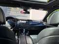 BMW 525 d xDrive Touring Aut. Panorama Softclose Automatik Grau - thumbnail 11