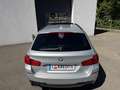 BMW 525 d xDrive Touring Aut. Panorama Softclose Automatik Grau - thumbnail 8