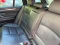 BMW 525 d xDrive Touring Aut. Panorama Softclose Automatik Grau - thumbnail 12