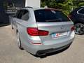 BMW 525 d xDrive Touring Aut. Panorama Softclose Automatik Grau - thumbnail 10