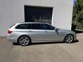 BMW 525 d xDrive Touring Aut. Panorama Softclose Automatik Grau - thumbnail 6