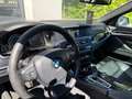 BMW 525 d xDrive Touring Aut. Panorama Softclose Automatik Grau - thumbnail 15