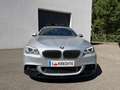 BMW 525 d xDrive Touring Aut. Panorama Softclose Automatik Grau - thumbnail 2