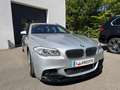 BMW 525 d xDrive Touring Aut. Panorama Softclose Automatik Grau - thumbnail 3