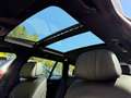 BMW 525 d xDrive Touring Aut. Panorama Softclose Automatik Grau - thumbnail 14
