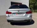 BMW 525 d xDrive Touring Aut. Panorama Softclose Automatik Grau - thumbnail 9