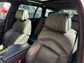BMW 525 d xDrive Touring Aut. Panorama Softclose Automatik Grau - thumbnail 13