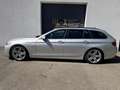 BMW 525 d xDrive Touring Aut. Panorama Softclose Automatik Grau - thumbnail 5