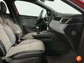 Renault Clio evolution Eco-G 100cv (74kW) Rojo - thumbnail 20