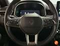 Renault Clio evolution Eco-G 100cv (74kW) Rojo - thumbnail 11