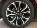 Renault Clio evolution Eco-G 100cv (74kW) Rojo - thumbnail 30