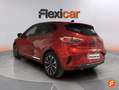 Renault Clio evolution Eco-G 100cv (74kW) Rojo - thumbnail 5