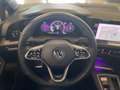 Volkswagen Golf Golf VIII 2020 2.0 tdi GTD 200cv dsg Wit - thumbnail 23