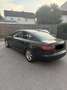 Audi A6 2,0 TDI e DPF Schwarz - thumbnail 2