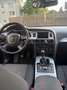 Audi A6 2,0 TDI e DPF Schwarz - thumbnail 6