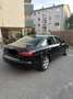Audi A6 2,0 TDI e DPF Schwarz - thumbnail 3