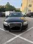 Audi A6 2,0 TDI e DPF Schwarz - thumbnail 4