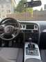 Audi A6 2,0 TDI e DPF Schwarz - thumbnail 8