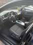 Audi A6 2,0 TDI e DPF Schwarz - thumbnail 5