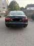 Audi A6 2,0 TDI e DPF Schwarz - thumbnail 1