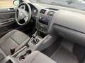 Volkswagen Golf Golf Sportline 1,9 TDI Sportline Klima Euro 4 - thumbnail 8
