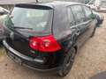 Volkswagen Golf Golf Sportline 1,9 TDI Sportline Klima Euro 4 - thumbnail 3