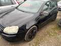 Volkswagen Golf Golf Sportline 1,9 TDI Sportline Klima Euro 4 - thumbnail 2