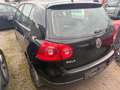Volkswagen Golf Golf Sportline 1,9 TDI Sportline Klima Euro 4 - thumbnail 4