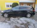 Ford Mondeo Titanium Schwarz - thumbnail 5
