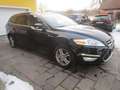 Ford Mondeo Titanium Schwarz - thumbnail 2