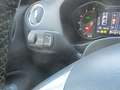 Ford Mondeo Titanium Schwarz - thumbnail 15