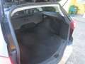 Ford Mondeo Titanium Schwarz - thumbnail 21
