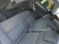 Ford Mondeo Titanium Schwarz - thumbnail 20