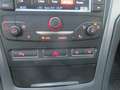 Ford Mondeo Titanium Schwarz - thumbnail 8