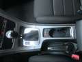 Ford Mondeo Titanium Schwarz - thumbnail 7
