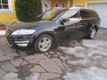 Ford Mondeo Titanium Schwarz - thumbnail 1