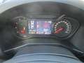 Ford Mondeo Titanium Schwarz - thumbnail 11