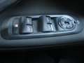Ford Mondeo Titanium Schwarz - thumbnail 17