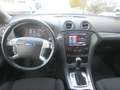 Ford Mondeo Titanium Schwarz - thumbnail 6