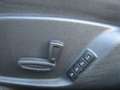 Ford Mondeo Titanium Schwarz - thumbnail 18