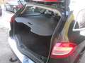 Ford Mondeo Titanium Schwarz - thumbnail 22