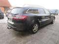 Ford Mondeo Titanium Schwarz - thumbnail 3