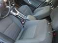 Ford Mondeo Titanium Schwarz - thumbnail 19