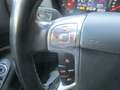 Ford Mondeo Titanium Schwarz - thumbnail 13