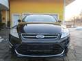 Ford Mondeo Titanium Schwarz - thumbnail 23