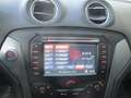 Ford Mondeo Titanium Schwarz - thumbnail 9