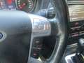 Ford Mondeo Titanium Schwarz - thumbnail 12