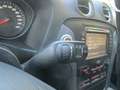 Ford Mondeo Titanium Schwarz - thumbnail 14