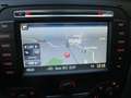 Ford Mondeo Titanium Schwarz - thumbnail 10